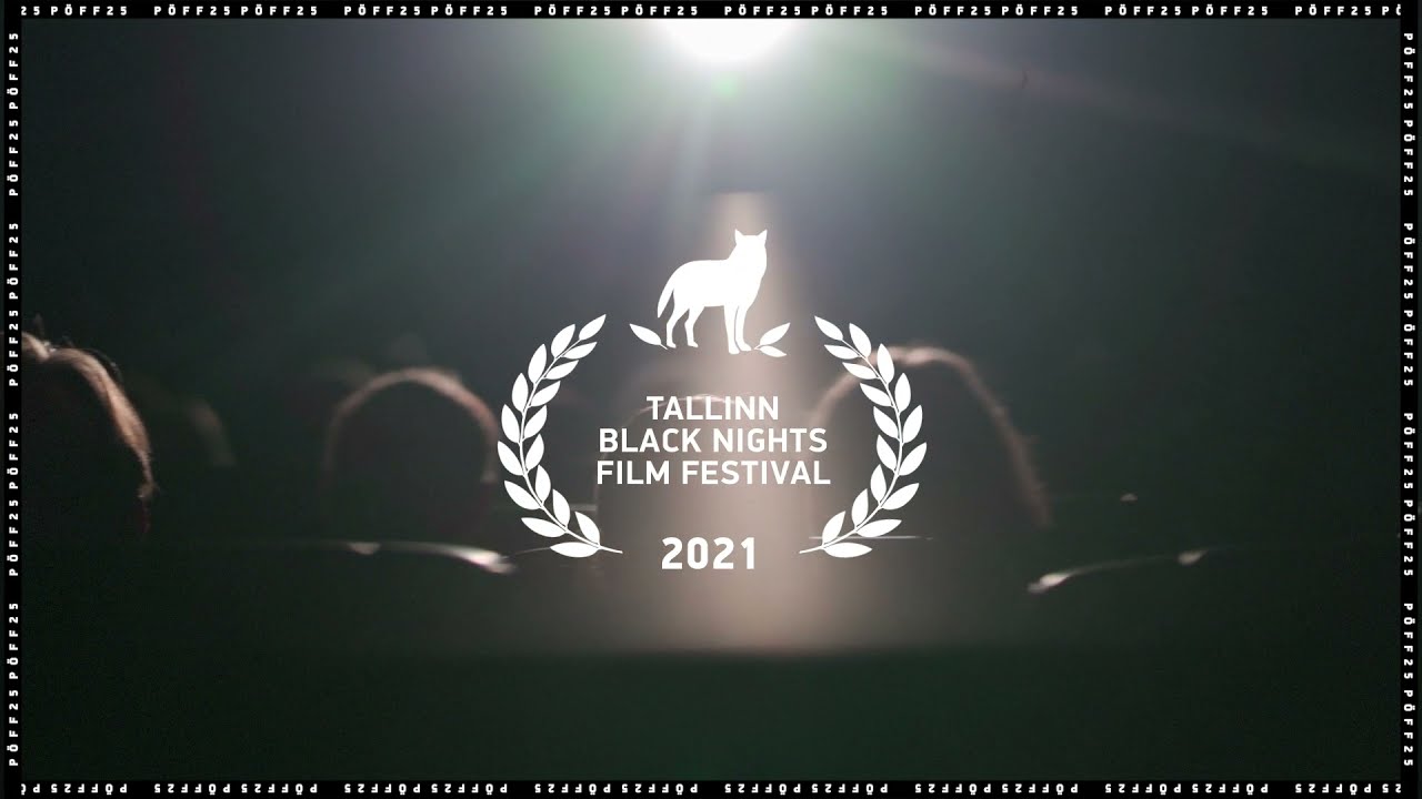 2024 Tallinn Black Nights Film Festival Winners List