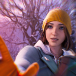 01_Max_Caulfield_Hero_Shot-768x432.png