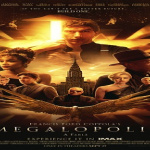 Discover Iconic Film Poster Quotes | Shop Movie Memorabilia Today