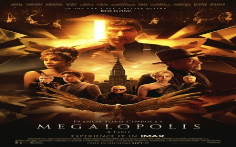 Discover Iconic Film Poster Quotes | Shop Movie Memorabilia Today