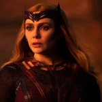 Exploring Masculinity in Film: From Traditional Stereotypes to Complex Characters