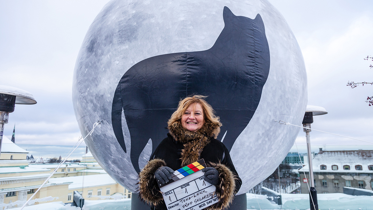 2024 Tallinn Black Nights Film Festival Winners List