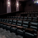 Enjoy Fat Cats Summer Movies and More: Bowling, Arcade, and Dining