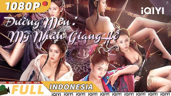 Download Kelas Bintang Films Free: Complete Collection with Subtitles