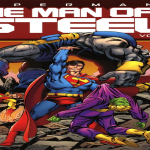Buy Superman Movie DVD – Relive the Epic 1978 Superhero Adventure