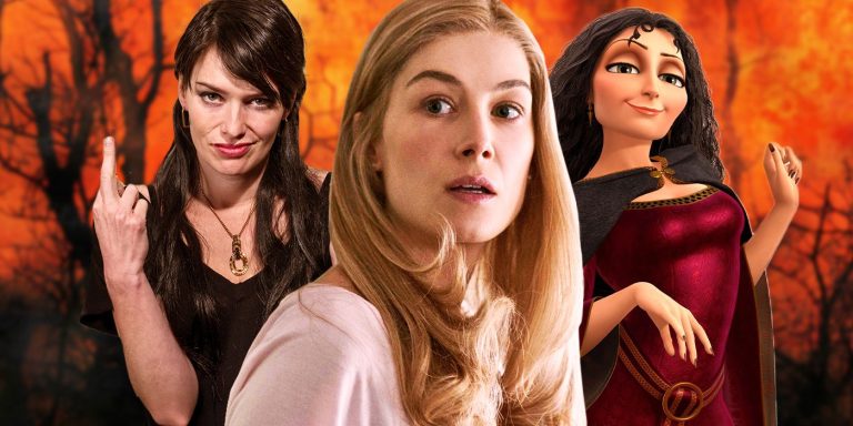 10-best-female-movie-villains-of-the-2010s.jpg