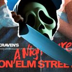 10-essential-slasher-movies.jpg