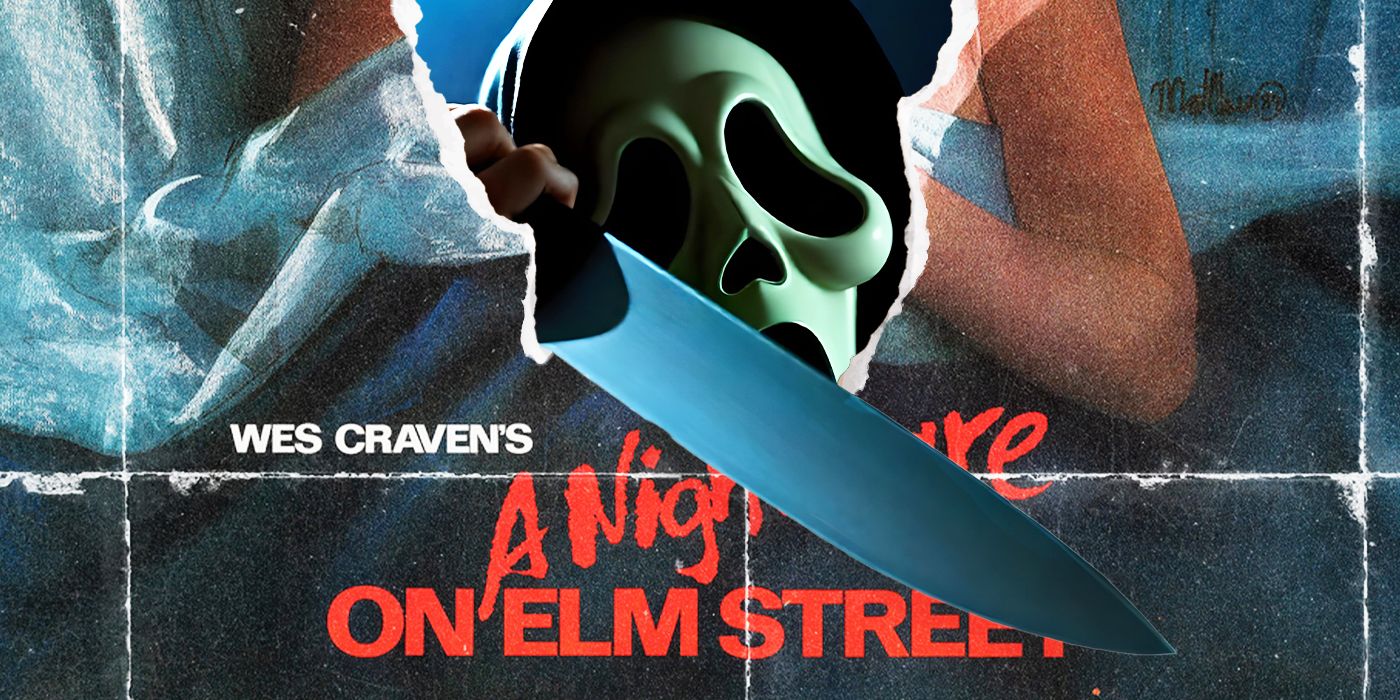 10-essential-slasher-movies.jpg
