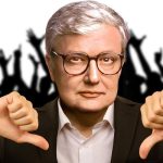 10-fan-favorite-movies-that-roger-ebert-hated.jpg