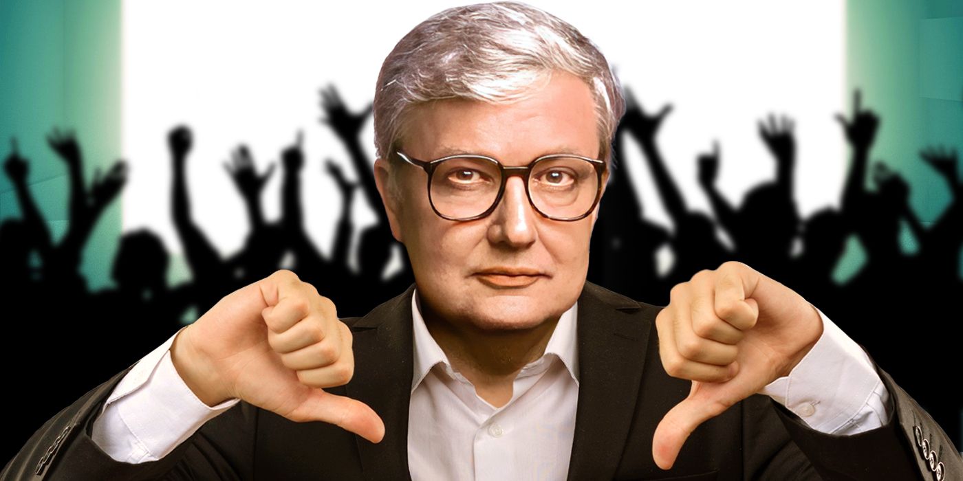 10-fan-favorite-movies-that-roger-ebert-hated.jpg