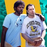 10-great-movies-without-an-actual-protagonist.jpg