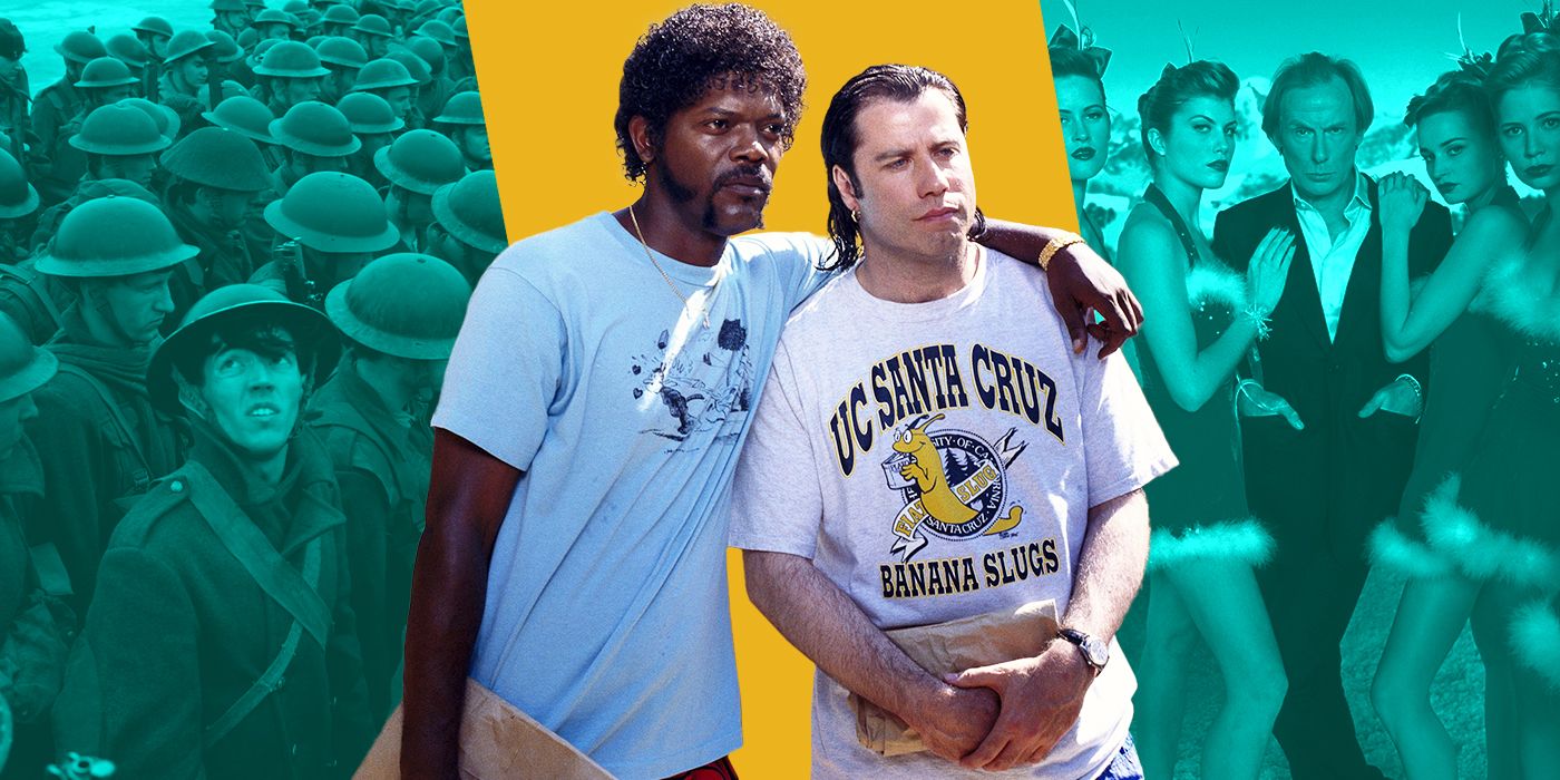 10-great-movies-without-an-actual-protagonist.jpg