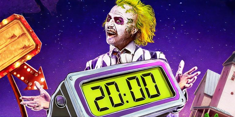 10-great-performances-with-less-than-20-minutes-of-screen-time-image-request.jpg