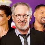 10-major-actors-who-have-surprisingly-never-worked-with-steven-spielberg.jpg