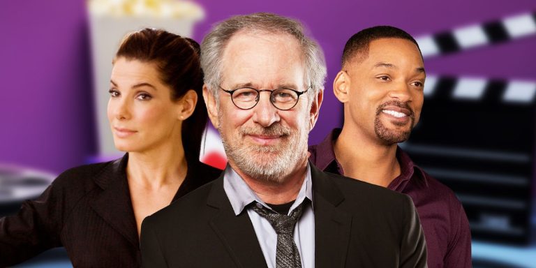 10-major-actors-who-have-surprisingly-never-worked-with-steven-spielberg.jpg