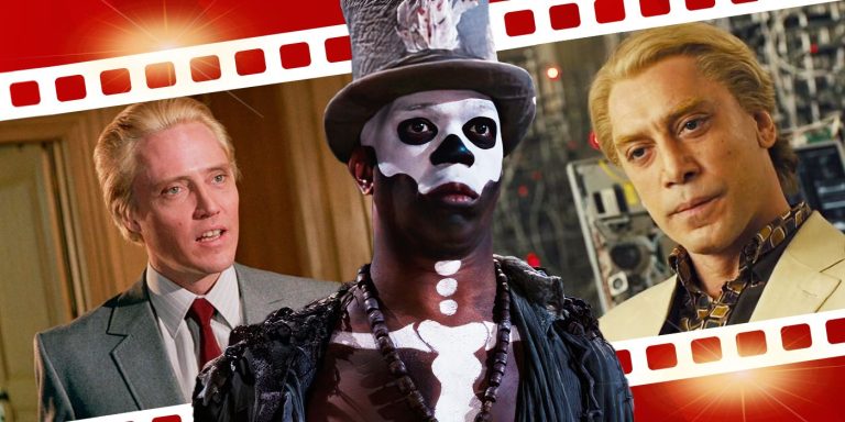 10-most-intimidating-james-bond-villains-ranked.jpg