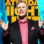 10-shows-to-watch-if-you-love-saturday-night-live.jpg
