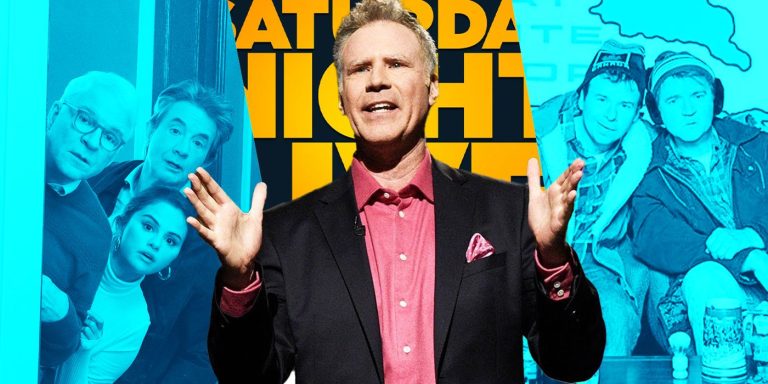 10-shows-to-watch-if-you-love-saturday-night-live.jpg