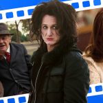 10-underrated-drama-movies-with-great-acting-ranked.jpg