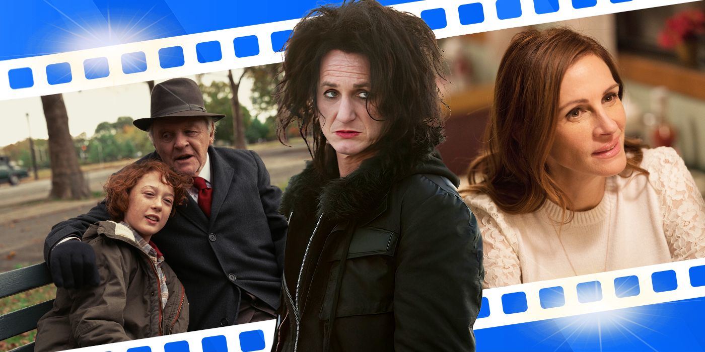 10-underrated-drama-movies-with-great-acting-ranked.jpg