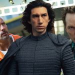 10-worst-movies-that-grossed-a-billion-dollars.jpg