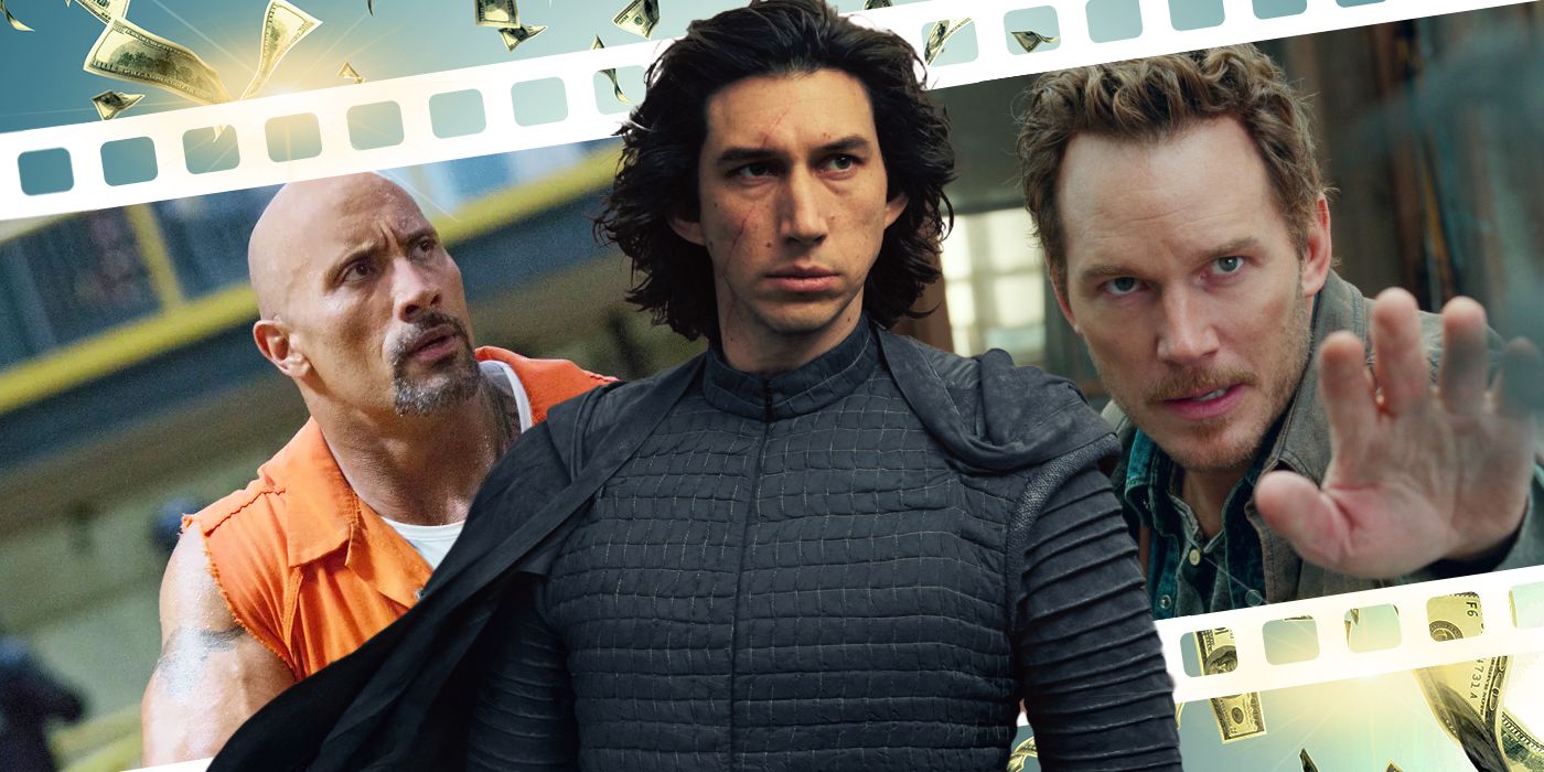 10-worst-movies-that-grossed-a-billion-dollars.jpg
