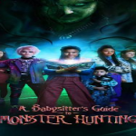 Top Movies Similar to Nanny McPhee: Best Family Films to Watch