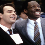 Best Films Similar to Coming to America for Comedy Lovers