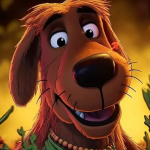 Must-Watch Movies Like Beethoven: Comedy and Heartwarming Adventures