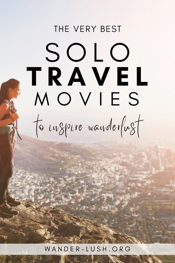 Best Movies Similar to Eat Pray Love: Inspiring Journeys and Self-Discovery
