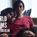 14filmsBerlinfestival2024mainTW.jpg