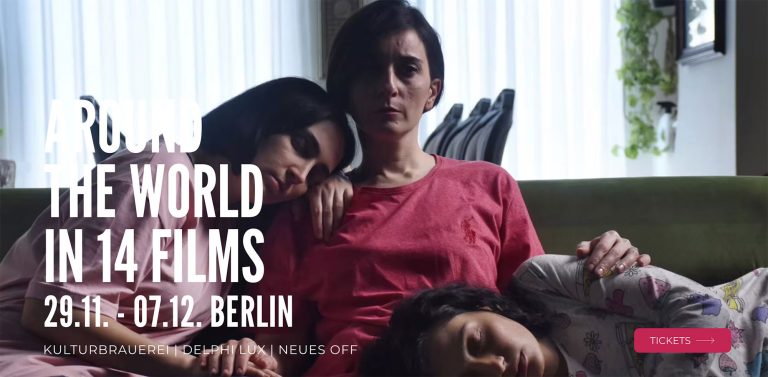 14filmsBerlinfestival2024mainTW.jpg