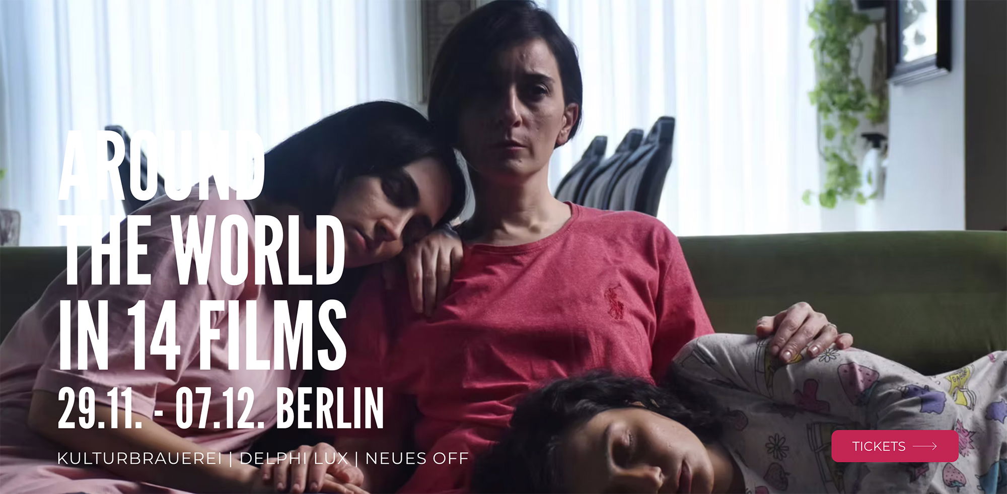 14filmsBerlinfestival2024mainTW.jpg