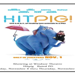 Get the Latest Ames IA Movie Theater Showtimes and Buy Tickets Online