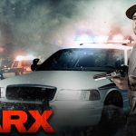 1732809988_maxresdefault.jpg
