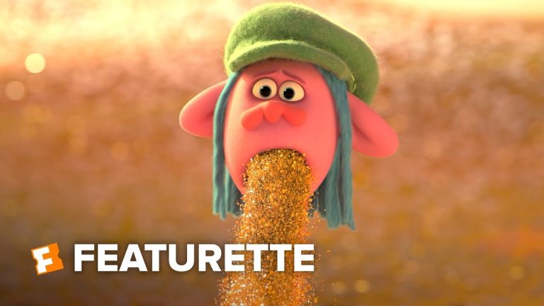 1732927440_maxresdefault.jpg