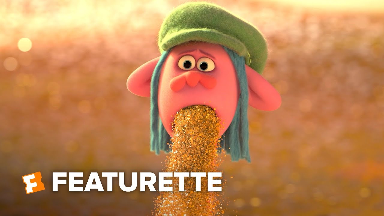 1732927440_maxresdefault.jpg