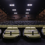 St. Andrews Movie Theater in St. Charles, MO: Showtimes & Reviews