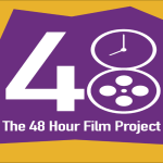 Movies Filming in Cincinnati 2024: What You Need To Know