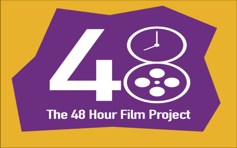 Movies Filming in Cincinnati 2024: What You Need To Know