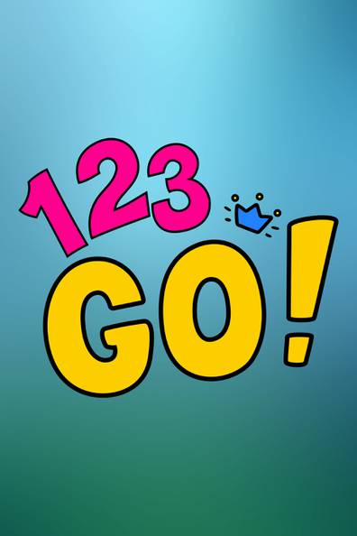 How to Watch 123Go Movies Free Online in 2024