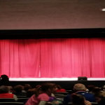 Discover Movie Theatres Near You in Burlington, Iowa – Showtimes & Reviews