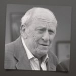2022-template-obit-narrow-v2-1.jpeg