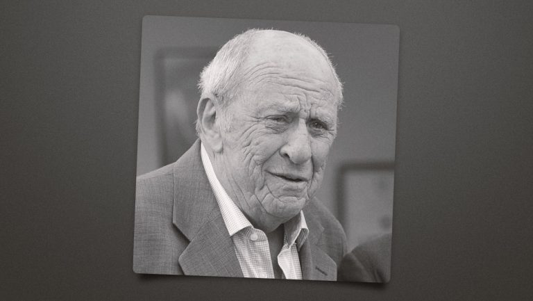 2022-template-obit-narrow-v2-1.jpeg