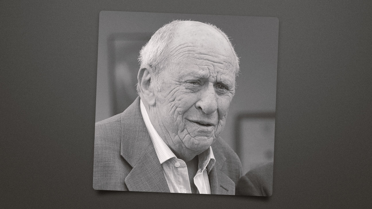 2022-template-obit-narrow-v2-1.jpeg