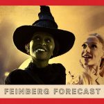 2024-25_oscar_forecast-wicked.jpg