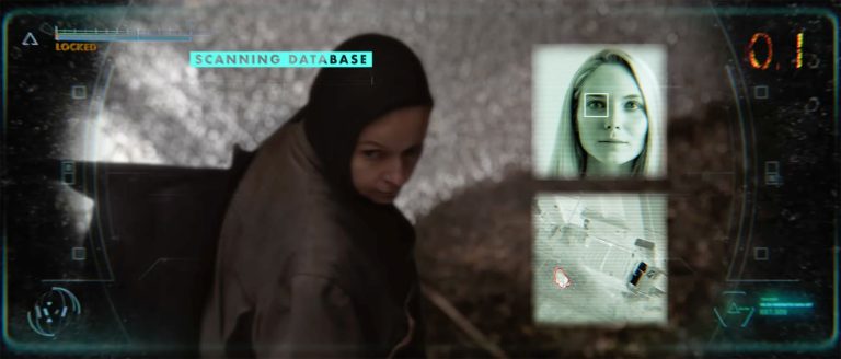 2073docTrailer2mainimagebigTW1.jpg