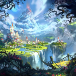 Movies Similar to Labyrinth: Must-Watch Fantasy Films