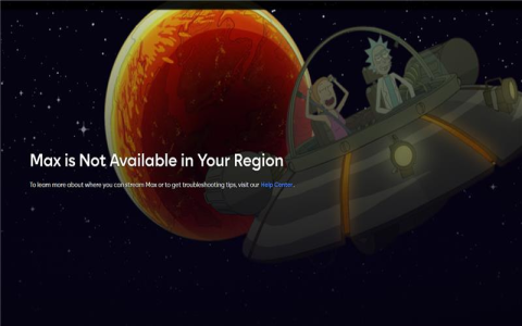 Stream Altyazili Movies with English Subtitles – Free & Fast