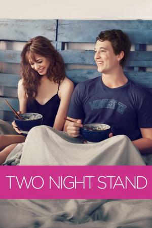 Movies Similar to No Strings Attached: Best Romantic Dramas & Comedies